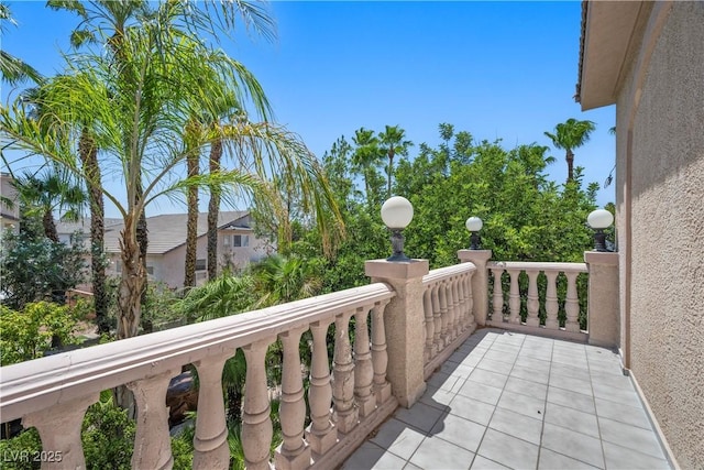 2563 Aviv Ct, Las Vegas, NV 89121 - photo 38