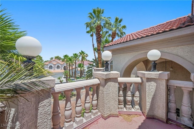 2563 Aviv Ct, Las Vegas, NV 89121 - photo 39