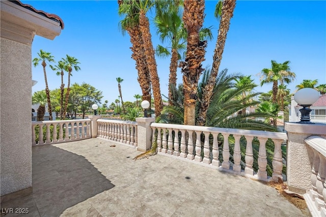 2563 Aviv Ct, Las Vegas, NV 89121 - photo 40