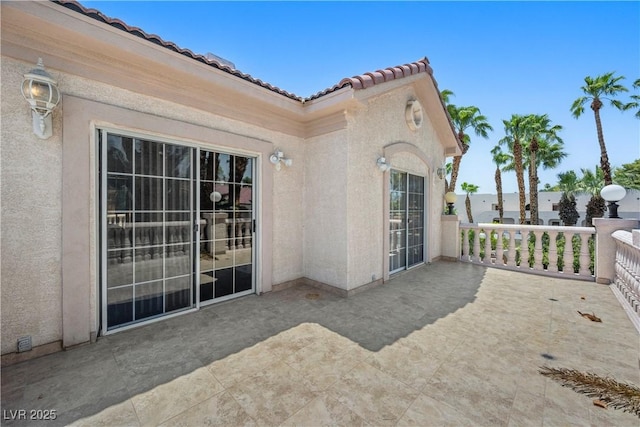 2563 Aviv Ct, Las Vegas, NV 89121 - photo 41