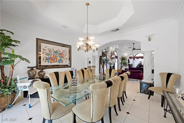 2563 Aviv Ct, Las Vegas, NV 89121 - photo 3