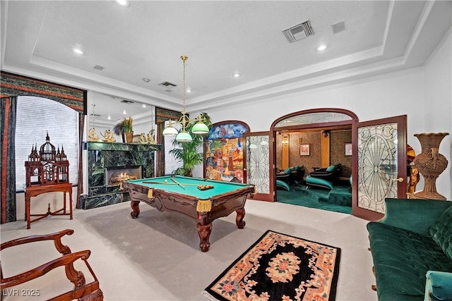2563 Aviv Ct, Las Vegas, NV 89121 - photo 11