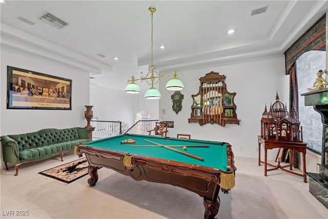 2563 Aviv Ct, Las Vegas, NV 89121 - photo 13