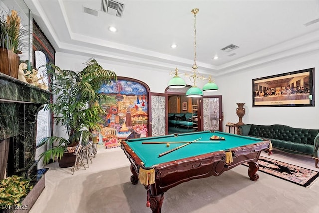 2563 Aviv Ct, Las Vegas, NV 89121 - photo 14