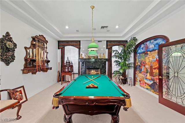 2563 Aviv Ct, Las Vegas, NV 89121 - photo 15