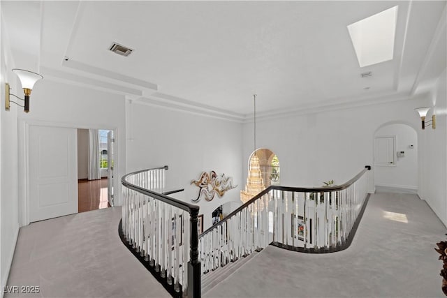 2563 Aviv Ct, Las Vegas, NV 89121 - photo 19