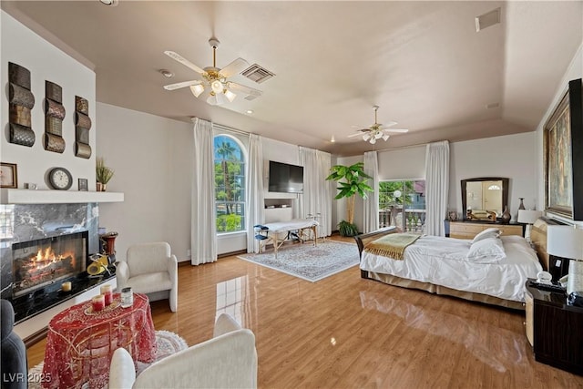 2563 Aviv Ct, Las Vegas, NV 89121 - photo 20