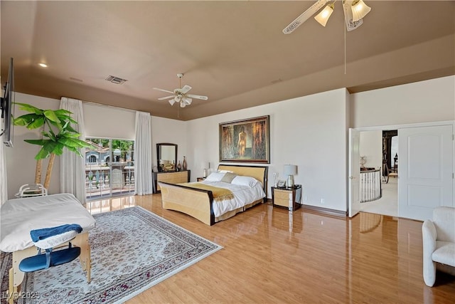 2563 Aviv Ct, Las Vegas, NV 89121 - photo 21