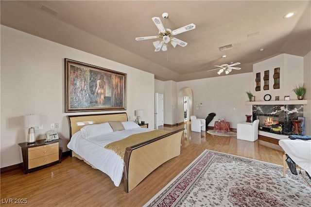2563 Aviv Ct, Las Vegas, NV 89121 - photo 22
