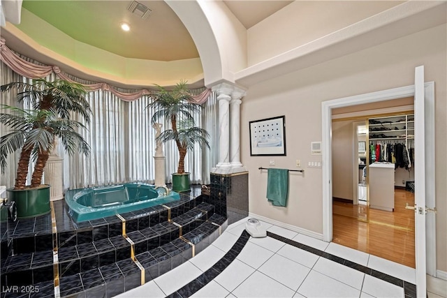 2563 Aviv Ct, Las Vegas, NV 89121 - photo 24