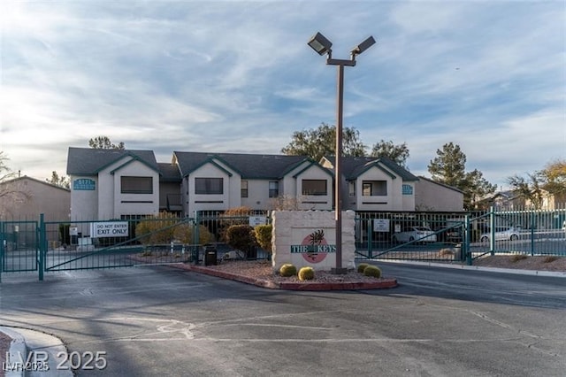 5151 Lindell Rd Unit 103, Las Vegas, NV 89118 - photo 1