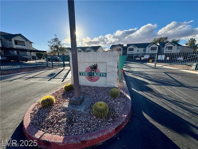 5151 Lindell Rd Unit 103, Las Vegas, NV 89118 - photo 2
