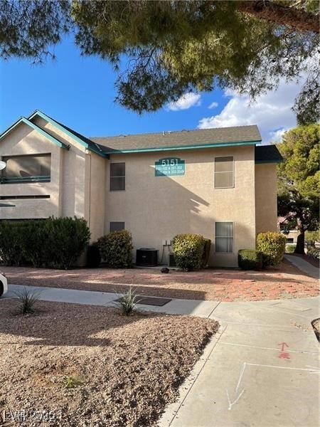 5151 Lindell Rd Unit 103, Las Vegas, NV 89118 - photo 3