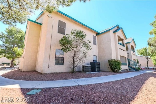 5151 Lindell Rd Unit 103, Las Vegas, NV 89118 - photo 5