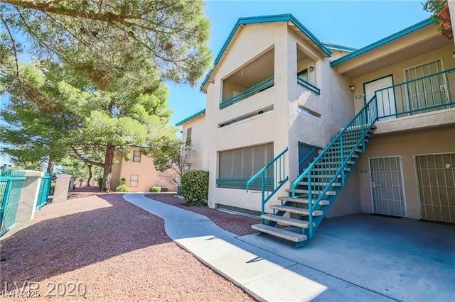 5151 Lindell Rd Unit 103, Las Vegas, NV 89118 - photo 6
