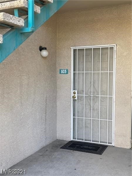 5151 Lindell Rd Unit 103, Las Vegas, NV 89118 - photo 8