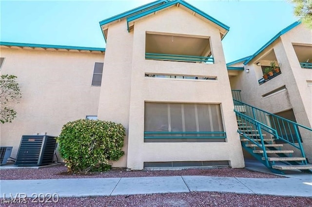 5151 Lindell Rd Unit 103, Las Vegas, NV 89118 - photo 4