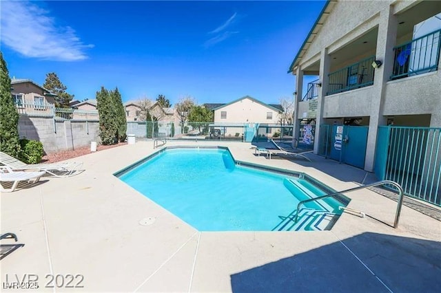 5151 Lindell Rd Unit 103, Las Vegas, NV 89118 - photo 27