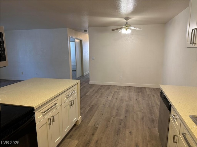 5151 Lindell Rd Unit 103, Las Vegas, NV 89118 - photo 10