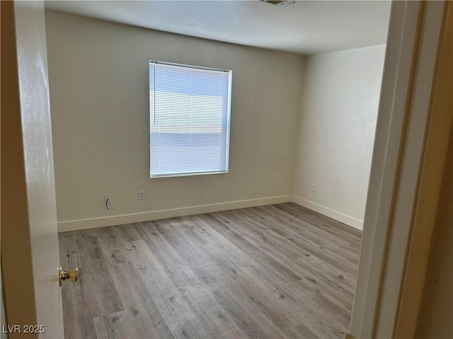5151 Lindell Rd Unit 103, Las Vegas, NV 89118 - photo 23