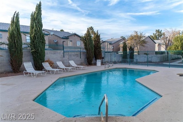 5151 Lindell Rd Unit 103, Las Vegas, NV 89118 - photo 26