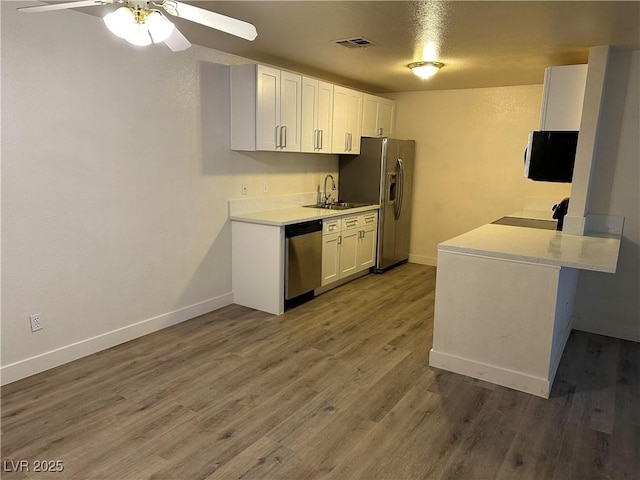 5151 Lindell Rd Unit 103, Las Vegas, NV 89118 - photo 11