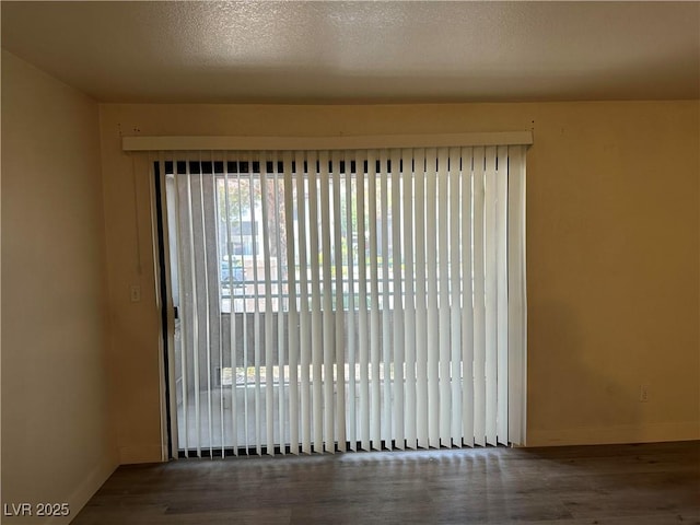 5151 Lindell Rd Unit 103, Las Vegas, NV 89118 - photo 13