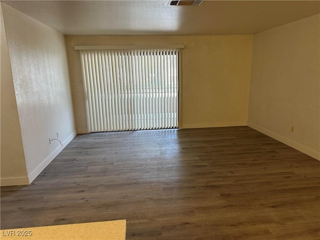 5151 Lindell Rd Unit 103, Las Vegas, NV 89118 - photo 14