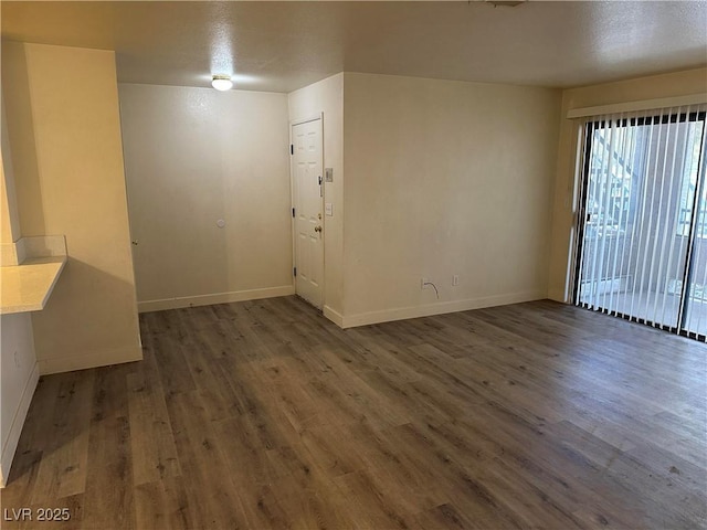5151 Lindell Rd Unit 103, Las Vegas, NV 89118 - photo 15