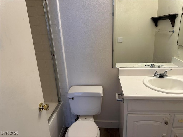 5151 Lindell Rd Unit 103, Las Vegas, NV 89118 - photo 21