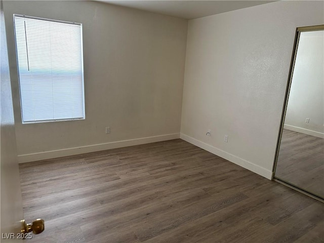 5151 Lindell Rd Unit 103, Las Vegas, NV 89118 - photo 18
