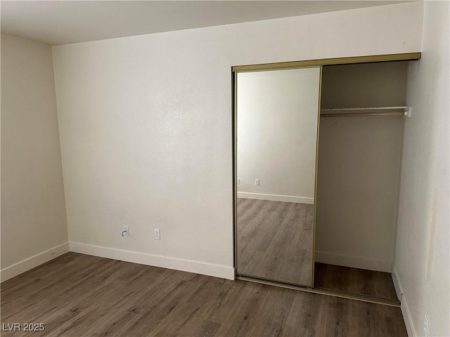 5151 Lindell Rd Unit 103, Las Vegas, NV 89118 - photo 19