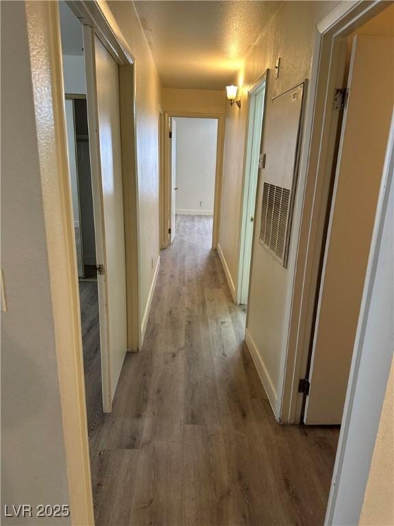 5151 Lindell Rd Unit 103, Las Vegas, NV 89118 - photo 20
