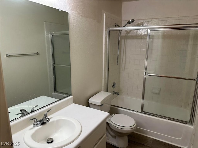 5151 Lindell Rd Unit 103, Las Vegas, NV 89118 - photo 16