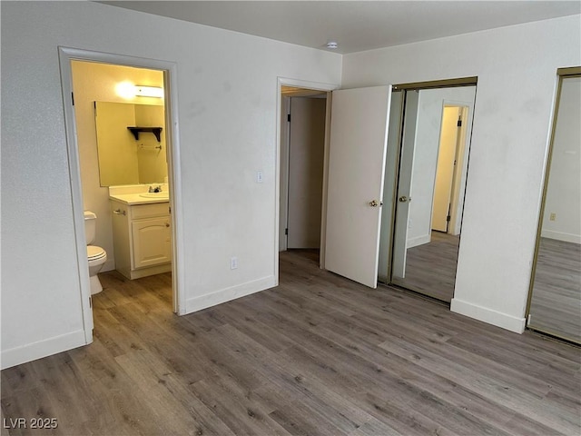 5151 Lindell Rd Unit 103, Las Vegas, NV 89118 - photo 17
