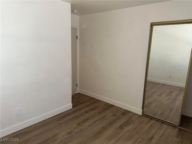 5151 Lindell Rd Unit 103, Las Vegas, NV 89118 - photo 22