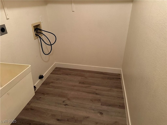 5151 Lindell Rd Unit 103, Las Vegas, NV 89118 - photo 24