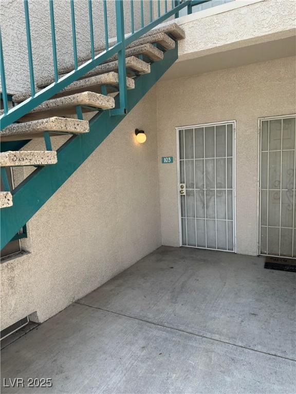 5151 Lindell Rd Unit 103, Las Vegas, NV 89118 - photo 7