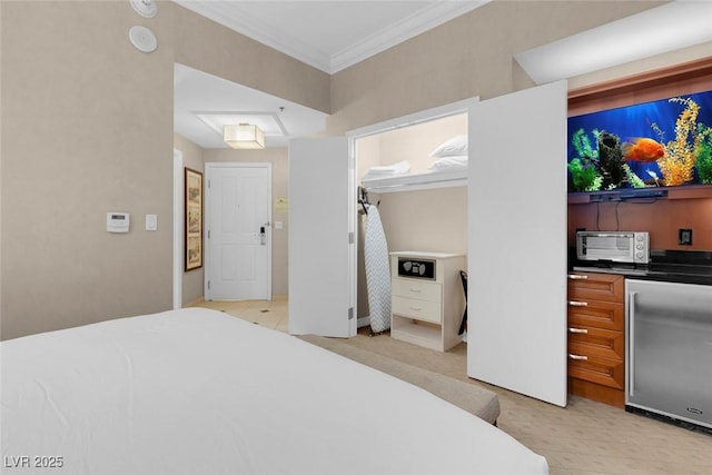 145 E Harmon Ave Unit 2917, Las Vegas, NV 89109 - photo 21