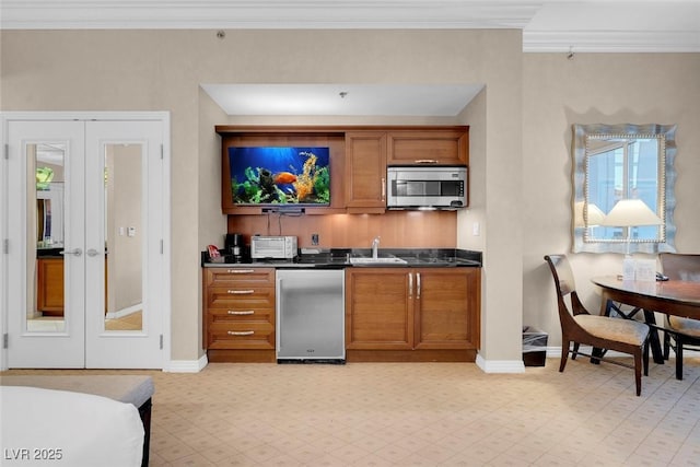 145 E Harmon Ave Unit 2917, Las Vegas, NV 89109 - photo 22