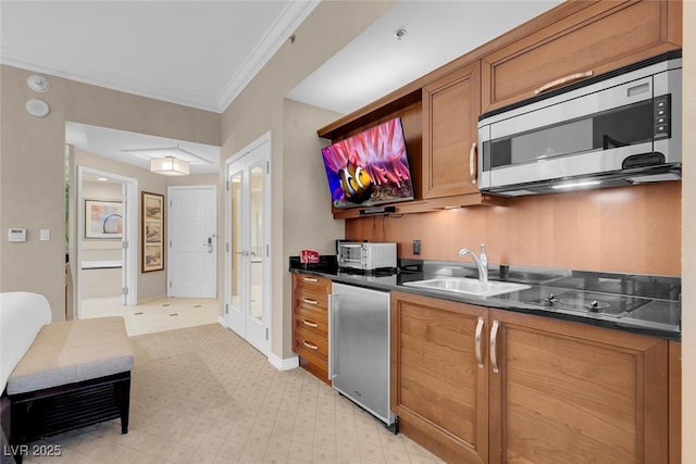 145 E Harmon Ave Unit 2917, Las Vegas, NV 89109 - photo 23