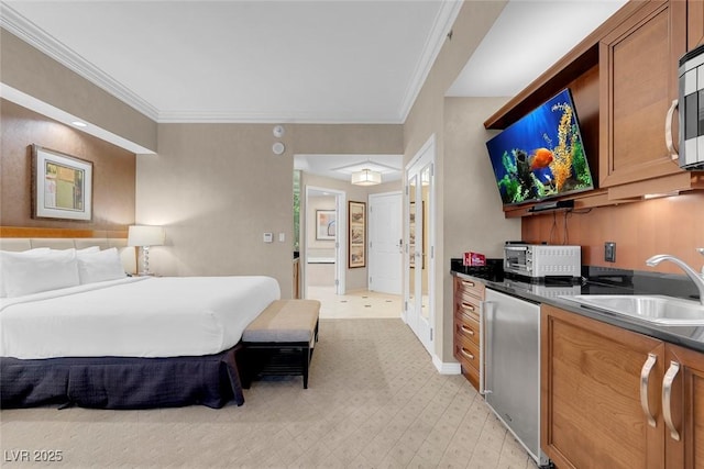 145 E Harmon Ave Unit 2917, Las Vegas, NV 89109 - photo 24