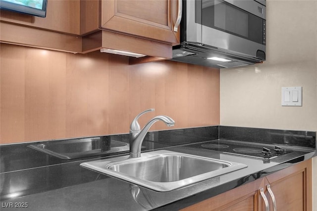 145 E Harmon Ave Unit 2917, Las Vegas, NV 89109 - photo 25