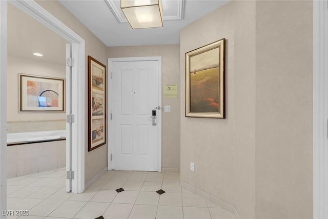 145 E Harmon Ave Unit 2917, Las Vegas, NV 89109 - photo 26