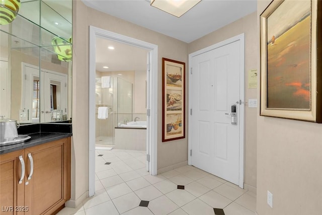 145 E Harmon Ave Unit 2917, Las Vegas, NV 89109 - photo 27