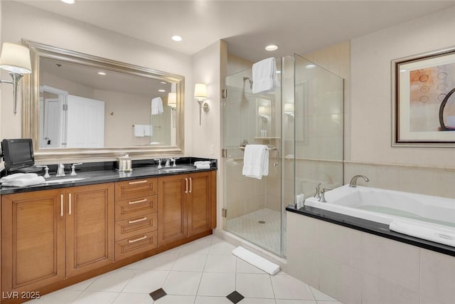 145 E Harmon Ave Unit 2917, Las Vegas, NV 89109 - photo 28