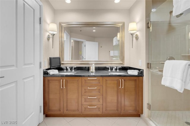 145 E Harmon Ave Unit 2917, Las Vegas, NV 89109 - photo 29