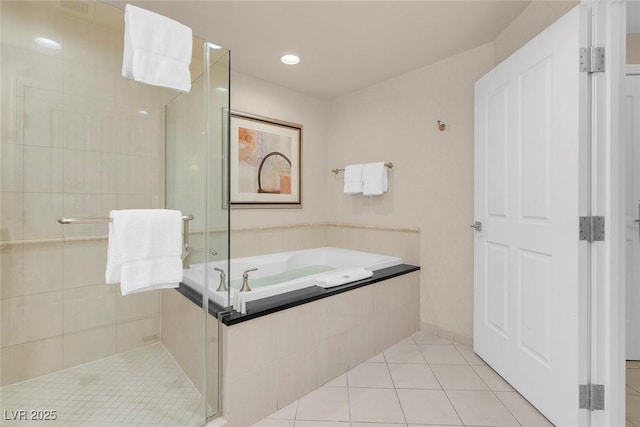 145 E Harmon Ave Unit 2917, Las Vegas, NV 89109 - photo 31