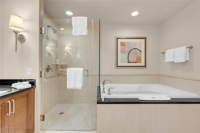 145 E Harmon Ave Unit 2917, Las Vegas, NV 89109 - photo 32