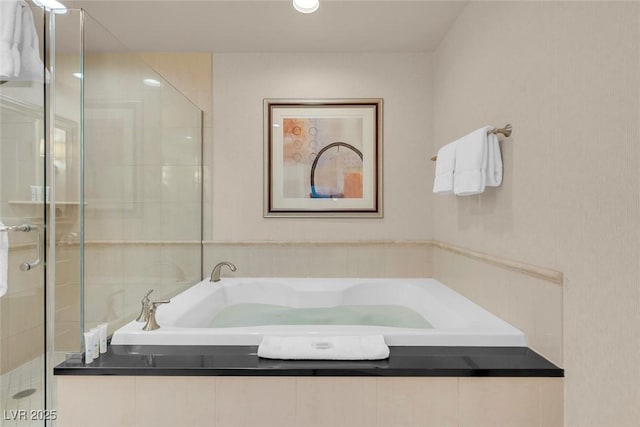 145 E Harmon Ave Unit 2917, Las Vegas, NV 89109 - photo 33
